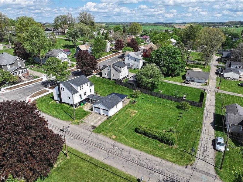 528 Maple Street SW, Sugarcreek, OH 44681 Photo 8