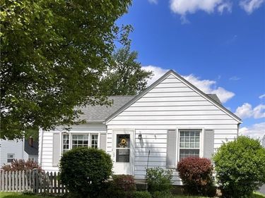 54 Melbourne Avenue, Boardman, OH 44512