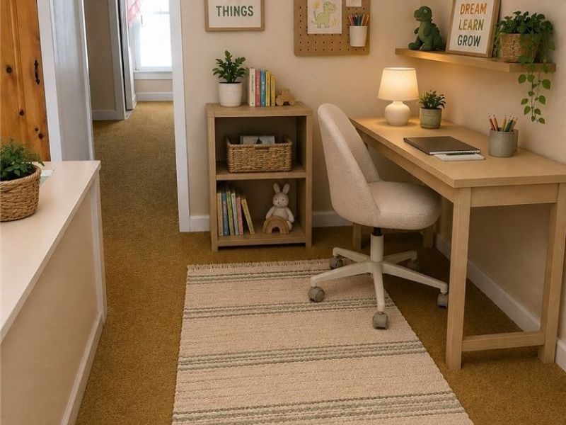 54 Melbourne Avenue, Boardman, OH 44512 Photo 15