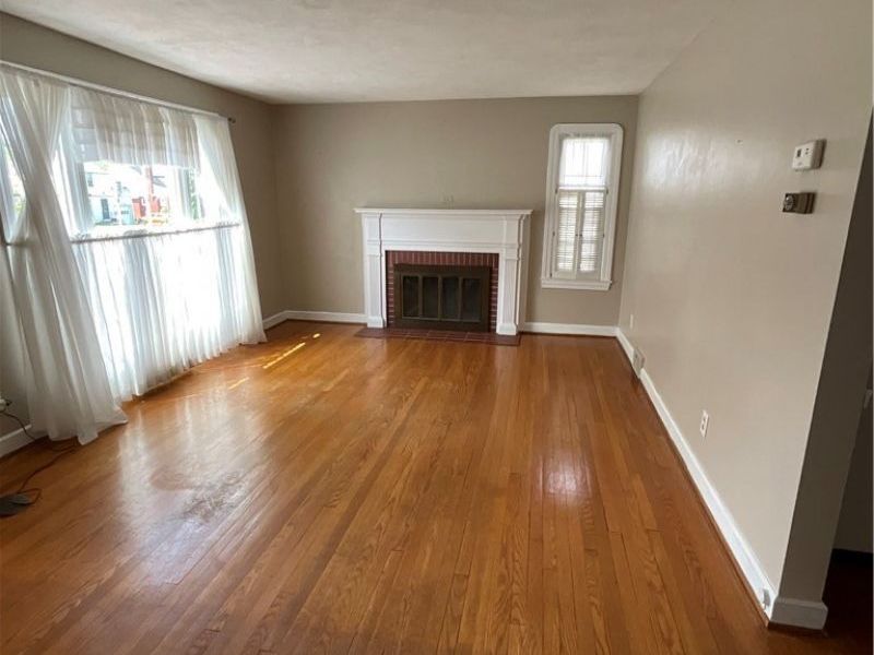 54 Melbourne Avenue, Boardman, OH 44512 Photo 20