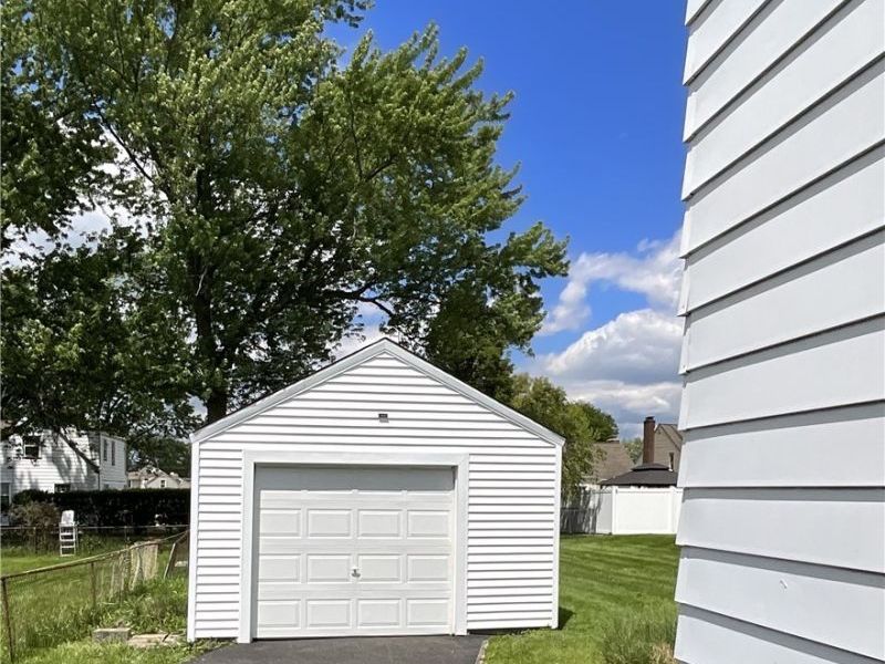 54 Melbourne Avenue, Boardman, OH 44512 Photo 3