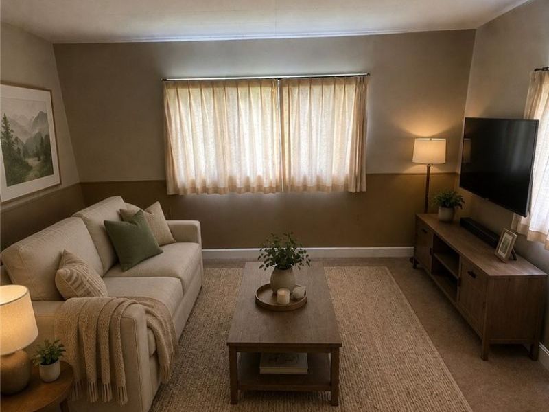 54 Melbourne Avenue, Boardman, OH 44512 Photo 7