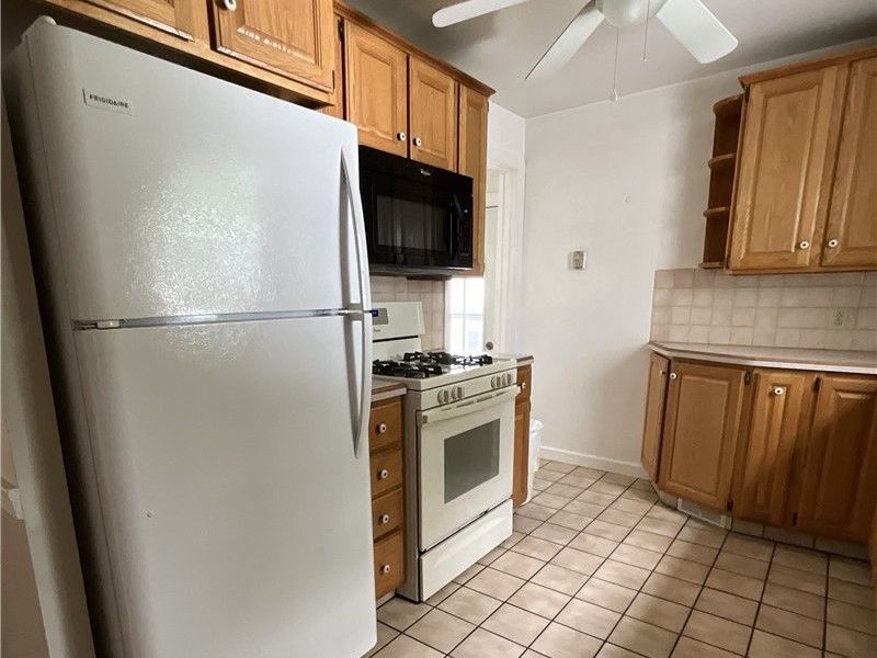 54 Melbourne Avenue, Boardman, OH 44512 Photo 8
