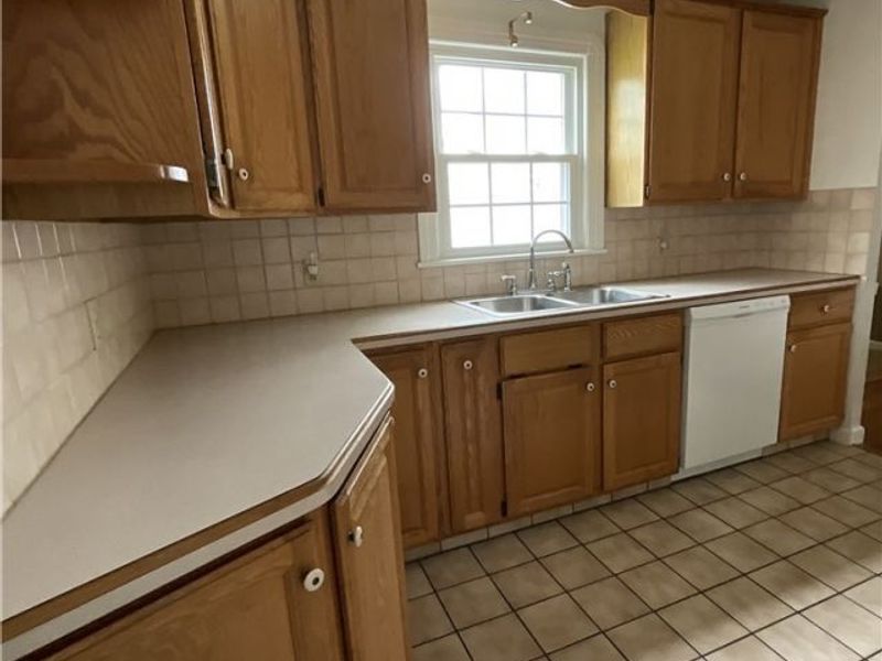 54 Melbourne Avenue, Boardman, OH 44512 Photo 9
