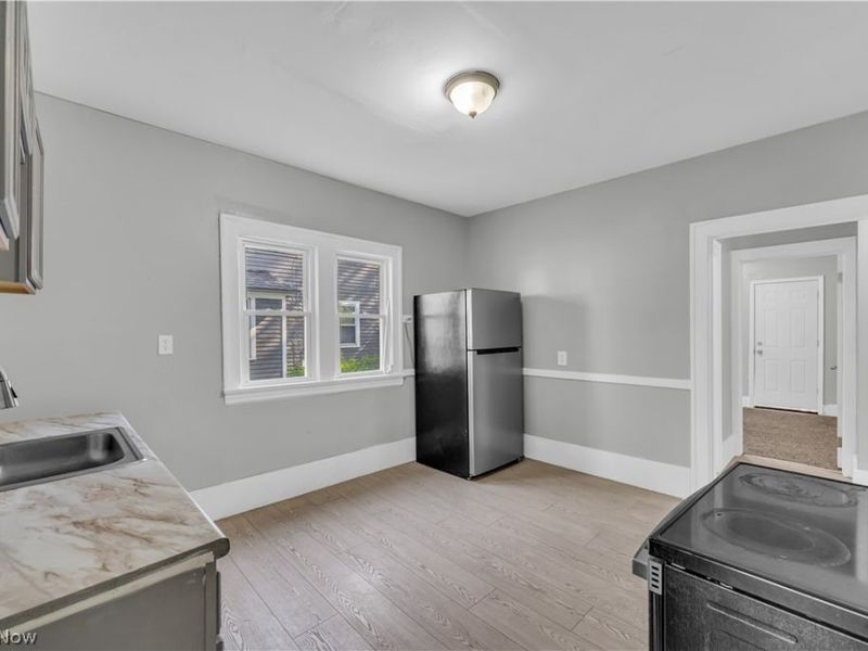 3429 Martin Luther King Jr Drive, Cleveland, OH 44104 Photo 11