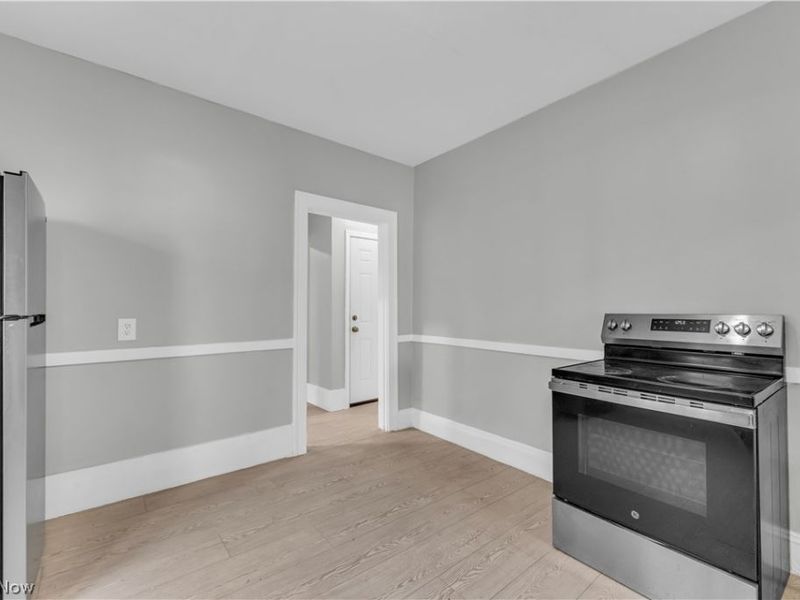 3429 Martin Luther King Jr Drive, Cleveland, OH 44104 Photo 12