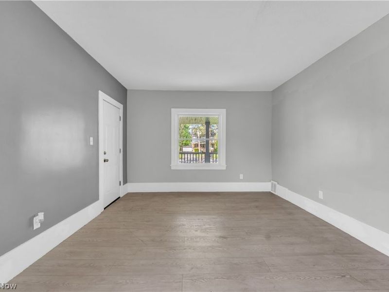 3429 Martin Luther King Jr Drive, Cleveland, OH 44104 Photo 15