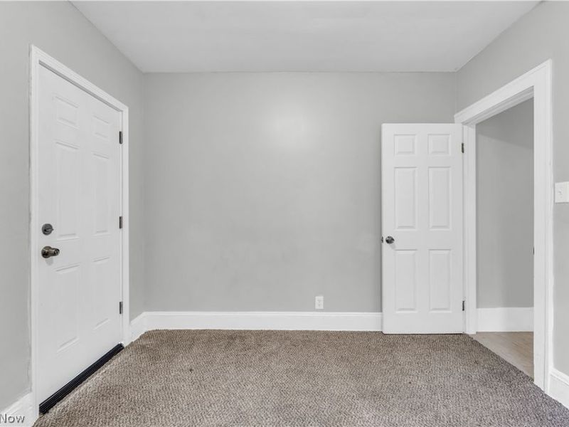 3429 Martin Luther King Jr Drive, Cleveland, OH 44104 Photo 16