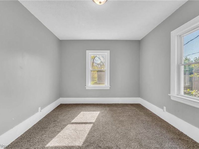 3429 Martin Luther King Jr Drive, Cleveland, OH 44104 Photo 17