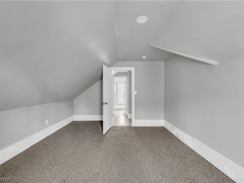 3429 Martin Luther King Jr Drive, Cleveland, OH 44104 Photo 18