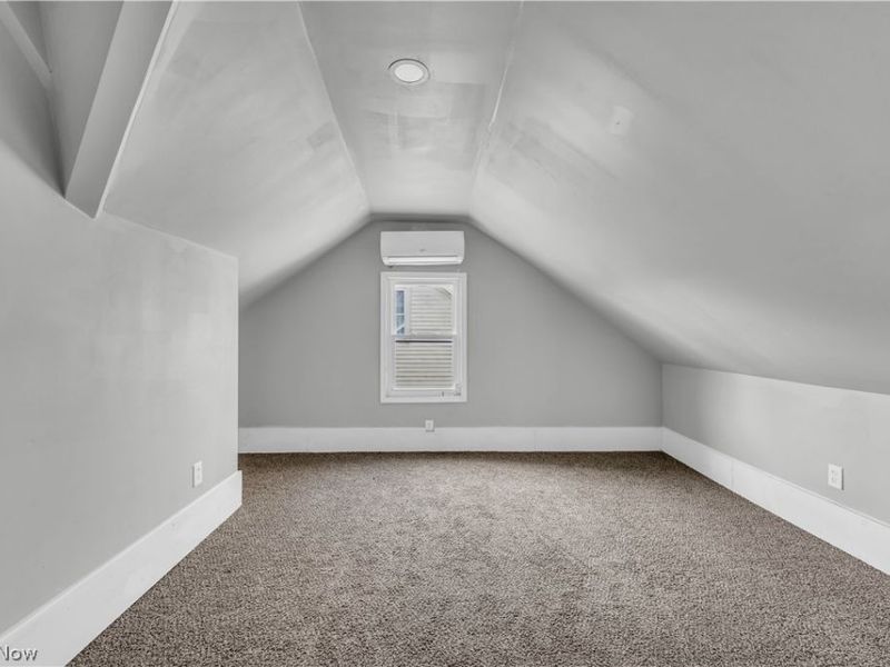 3429 Martin Luther King Jr Drive, Cleveland, OH 44104 Photo 19