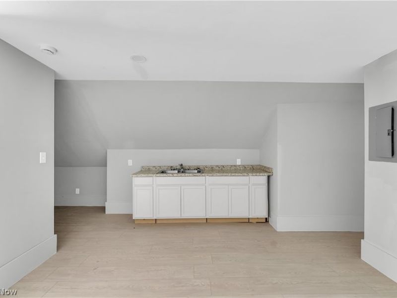 3429 Martin Luther King Jr Drive, Cleveland, OH 44104 Photo 22