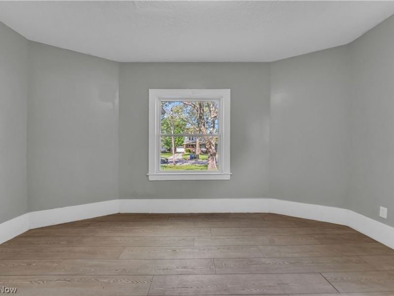 3429 Martin Luther King Jr Drive, Cleveland, OH 44104 Photo 5