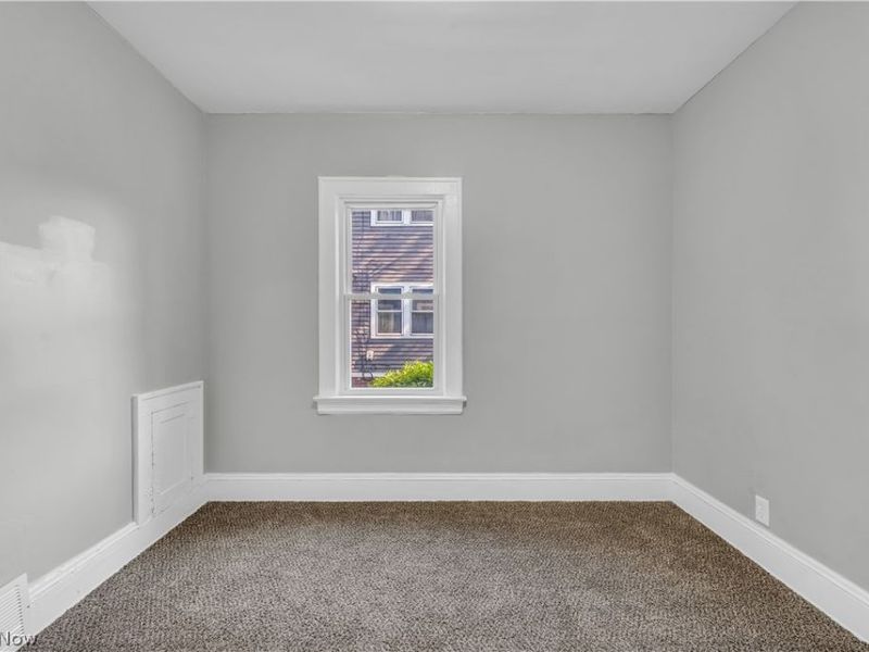 3429 Martin Luther King Jr Drive, Cleveland, OH 44104 Photo 8