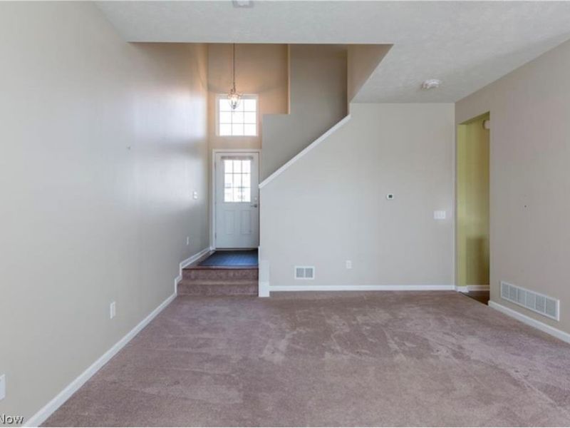 442 Turner Drive , Akron, OH 44321 Photo 10