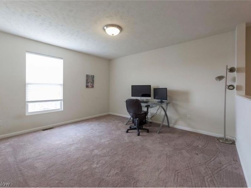442 Turner Drive , Akron, OH 44321 Photo 12