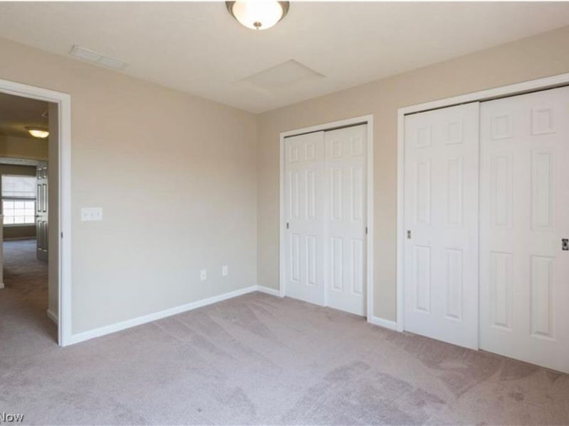 442 Turner Drive , Akron, OH 44321 Photo 14