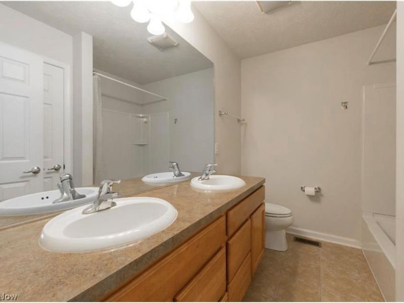 442 Turner Drive , Akron, OH 44321 Photo 20
