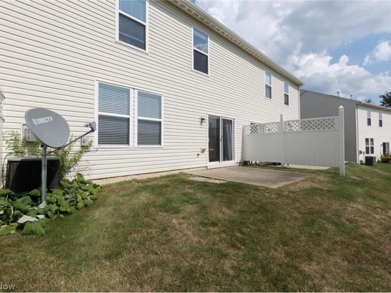 442 Turner Drive , Akron, OH 44321 Photo 21