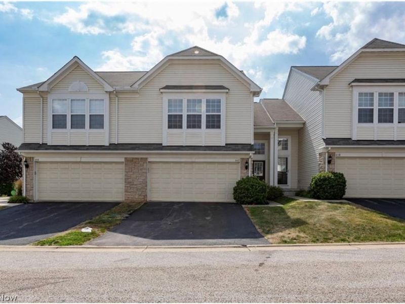 442 Turner Drive , Akron, OH 44321 Photo 24