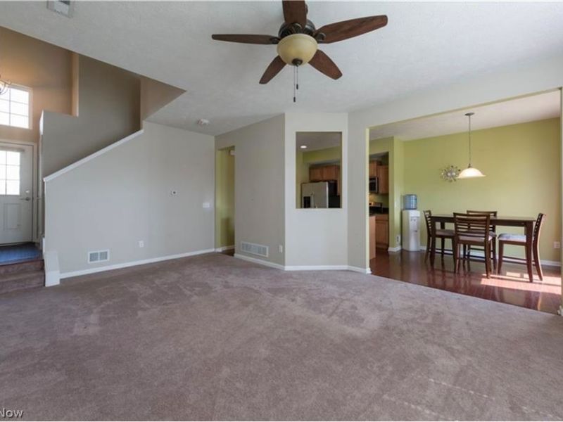 442 Turner Drive , Akron, OH 44321 Photo 3