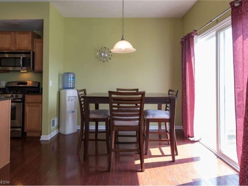 442 Turner Drive , Akron, OH 44321 Photo 4
