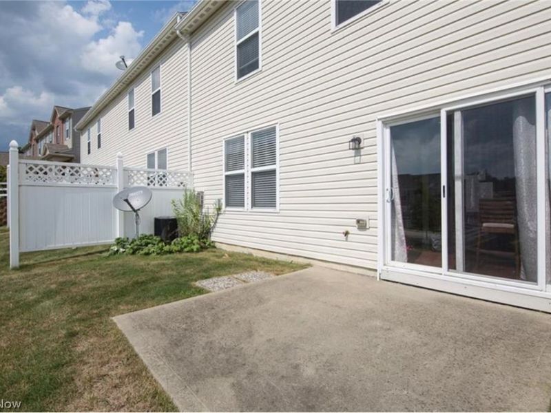 442 Turner Drive , Akron, OH 44321 Photo 5