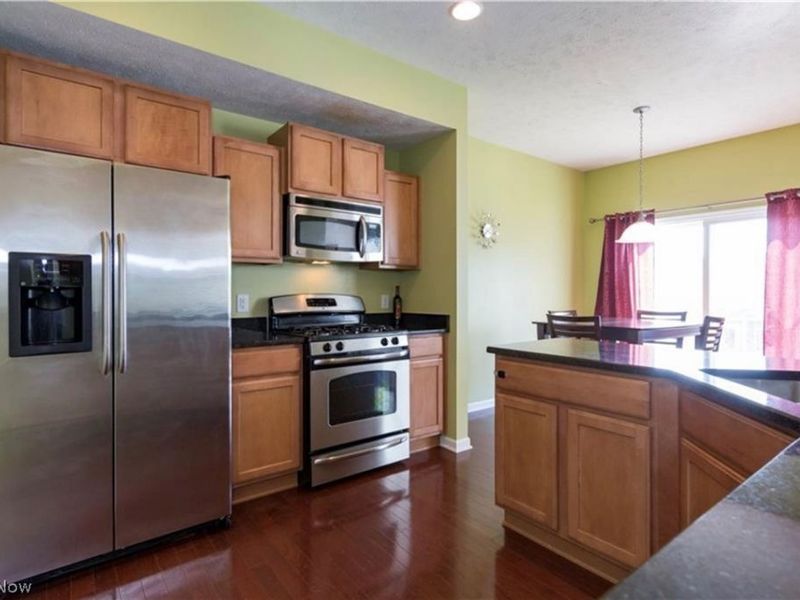 442 Turner Drive , Akron, OH 44321 Photo 6