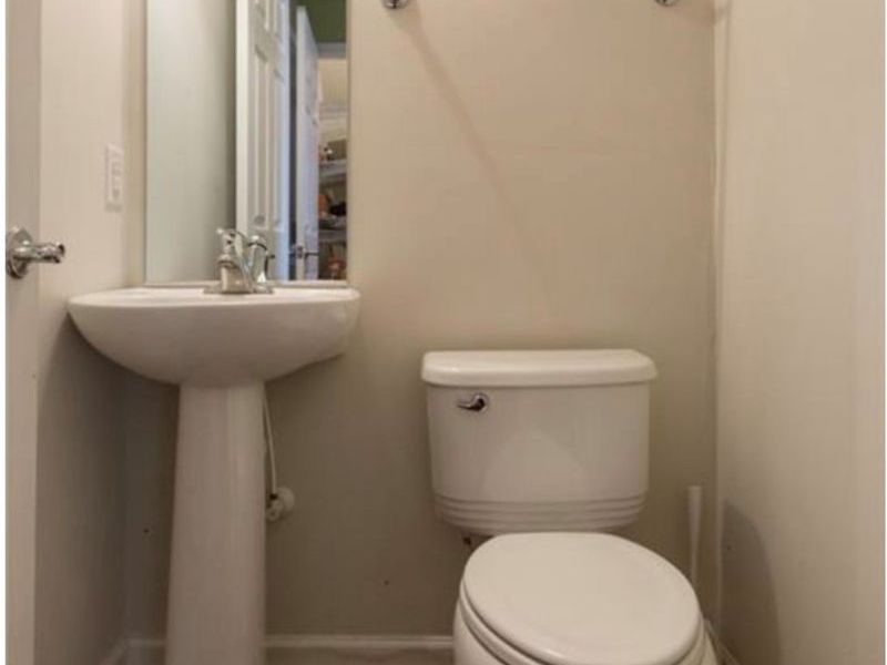 442 Turner Drive , Akron, OH 44321 Photo 8