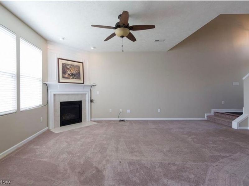 442 Turner Drive , Akron, OH 44321 Photo 9