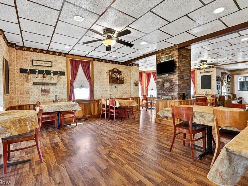 1281 State Route 183, Atwater, OH 44201 Photo 11