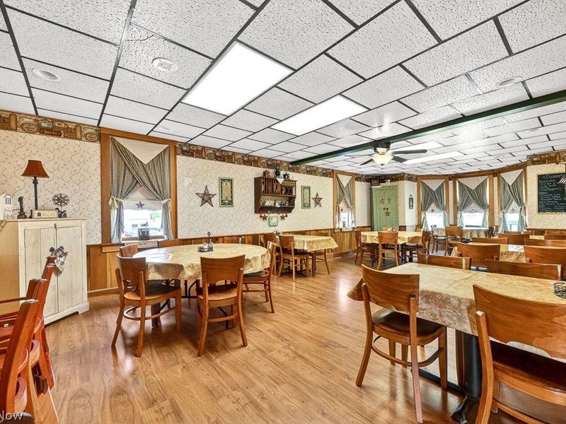 1281 State Route 183, Atwater, OH 44201 Photo 14