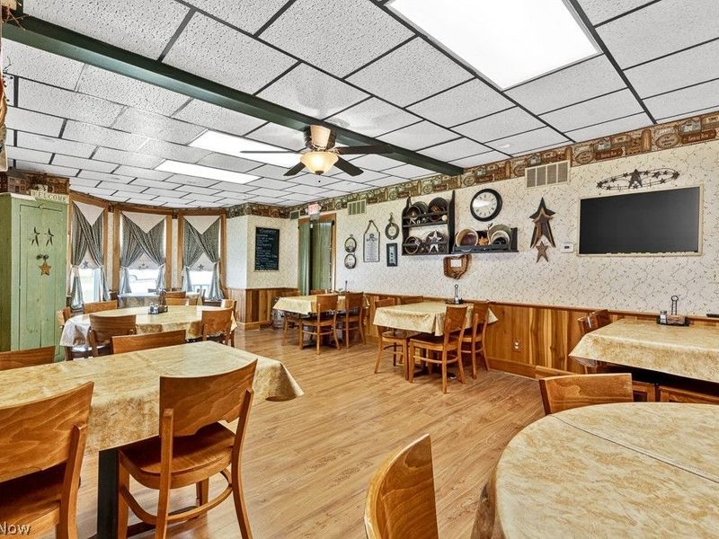 1281 State Route 183, Atwater, OH 44201 Photo 15