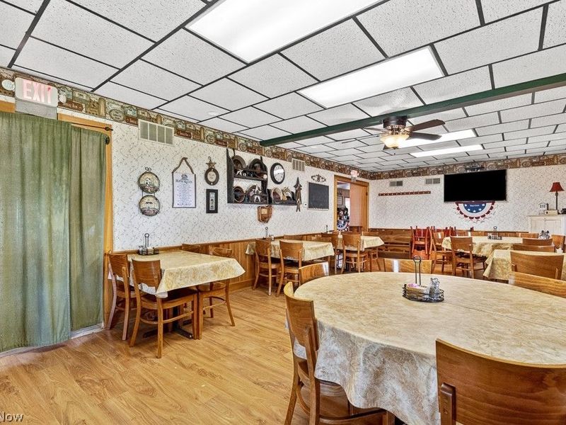 1281 State Route 183, Atwater, OH 44201 Photo 16