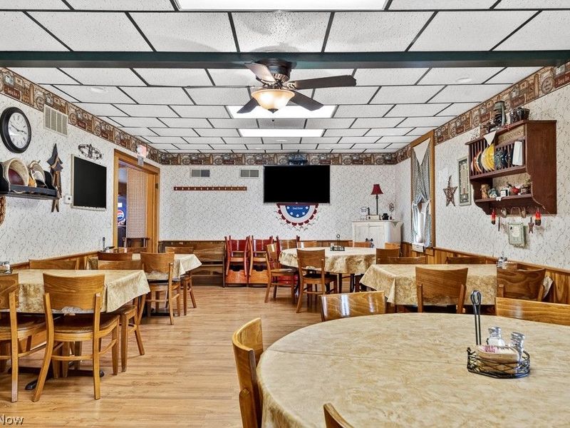 1281 State Route 183, Atwater, OH 44201 Photo 17
