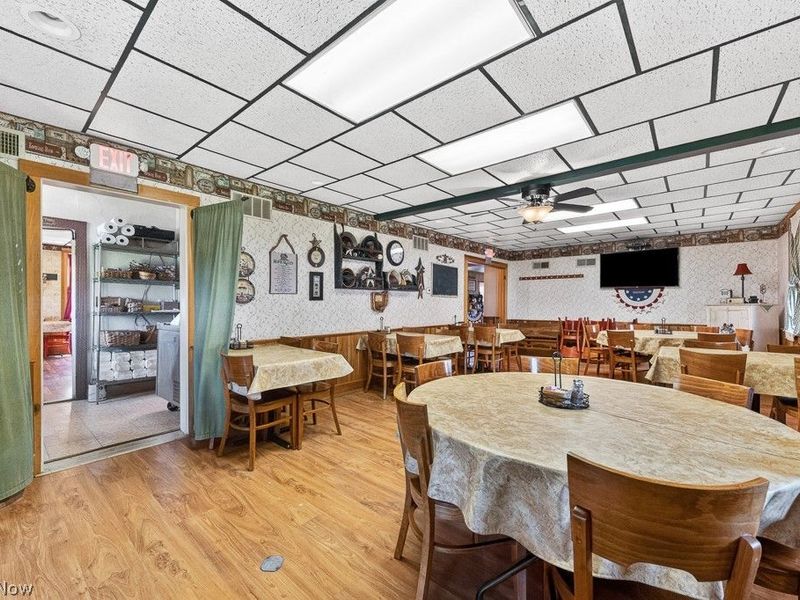 1281 State Route 183, Atwater, OH 44201 Photo 18