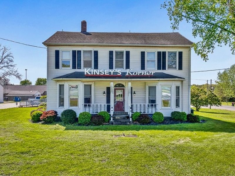 1281 State Route 183, Atwater, OH 44201 Photo 2
