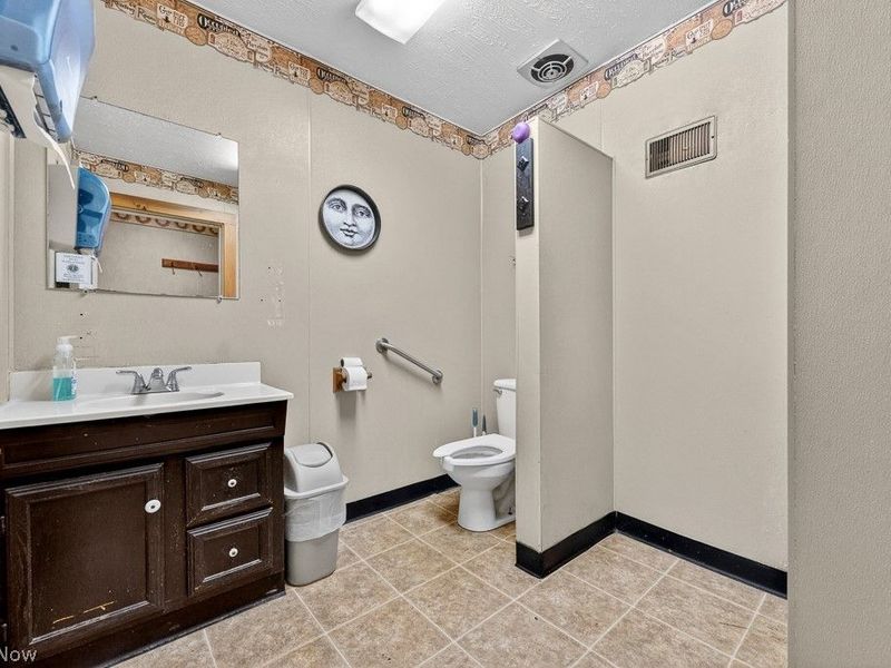 1281 State Route 183, Atwater, OH 44201 Photo 35