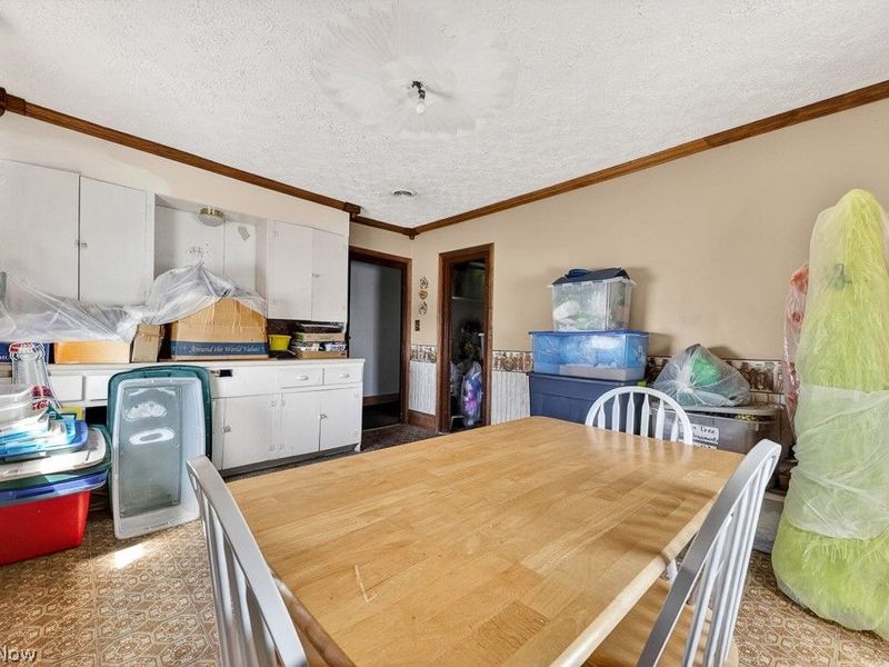 1281 State Route 183, Atwater, OH 44201 Photo 36