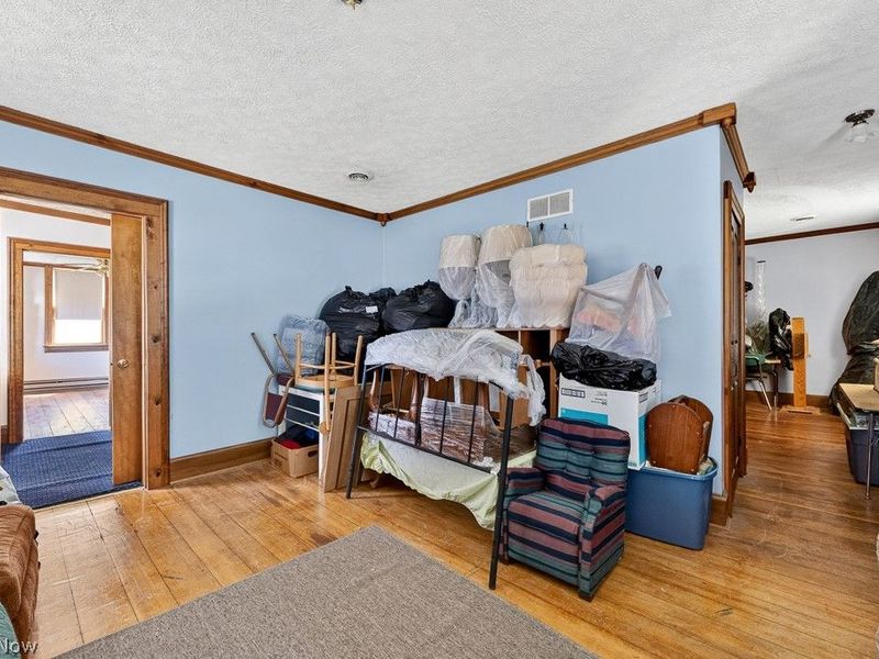 1281 State Route 183, Atwater, OH 44201 Photo 40