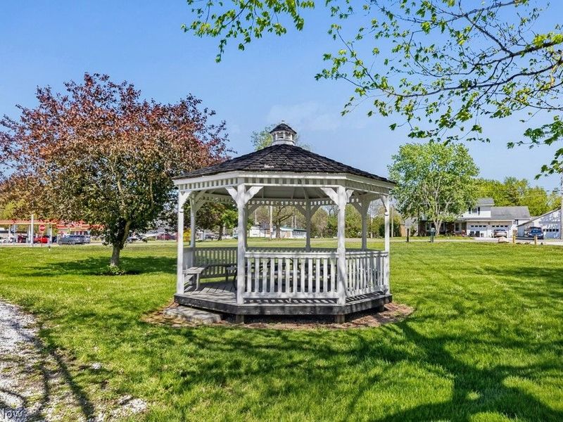 1281 State Route 183, Atwater, OH 44201 Photo 42