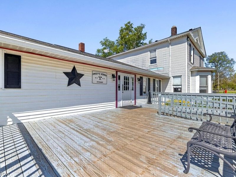1281 State Route 183, Atwater, OH 44201 Photo 43