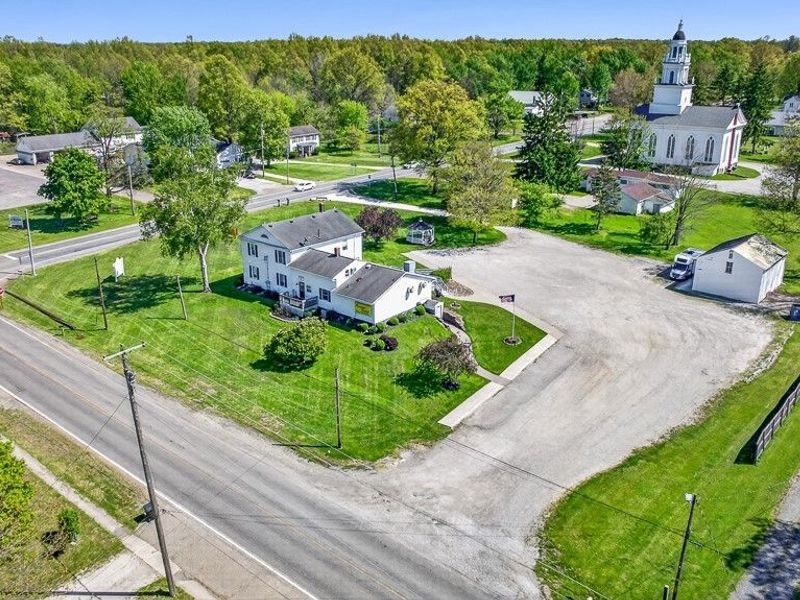 1281 State Route 183, Atwater, OH 44201 Photo 44