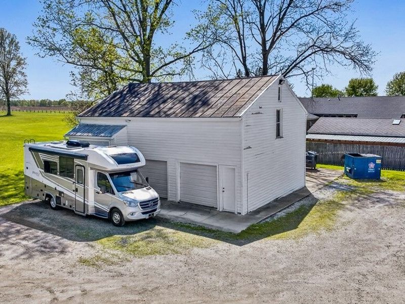 1281 State Route 183, Atwater, OH 44201 Photo 45