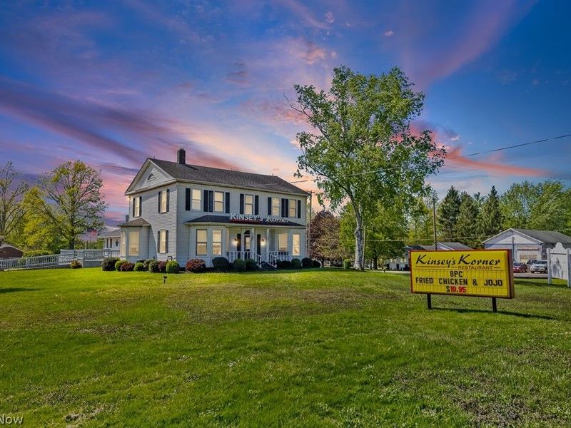 1281 State Route 183, Atwater, OH 44201 Photo 47