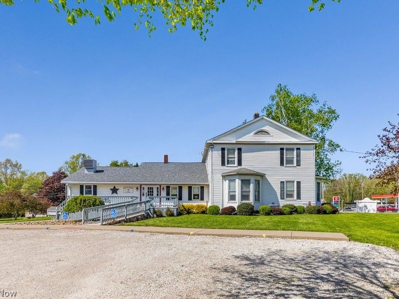 1281 State Route 183, Atwater, OH 44201 Photo 48