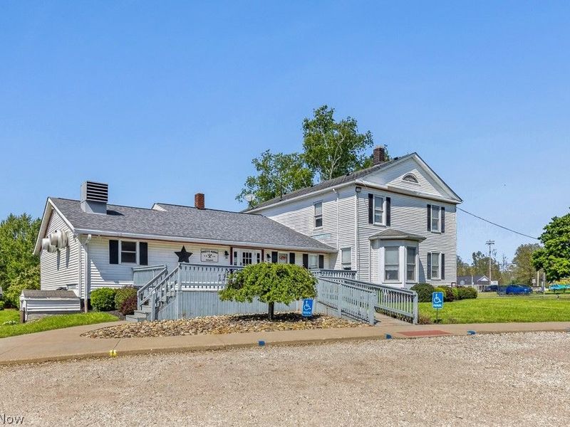 1281 State Route 183, Atwater, OH 44201 Photo 49