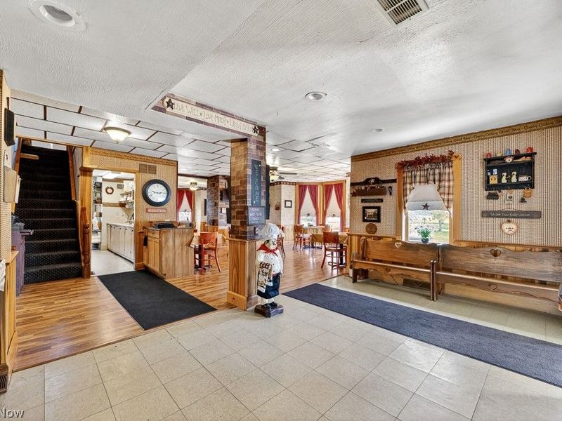 1281 State Route 183, Atwater, OH 44201 Photo 5