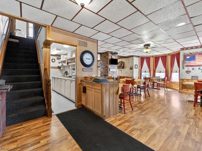1281 State Route 183, Atwater, OH 44201 Photo 6