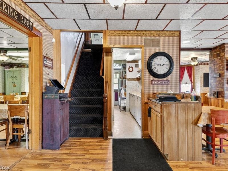 1281 State Route 183, Atwater, OH 44201 Photo 7
